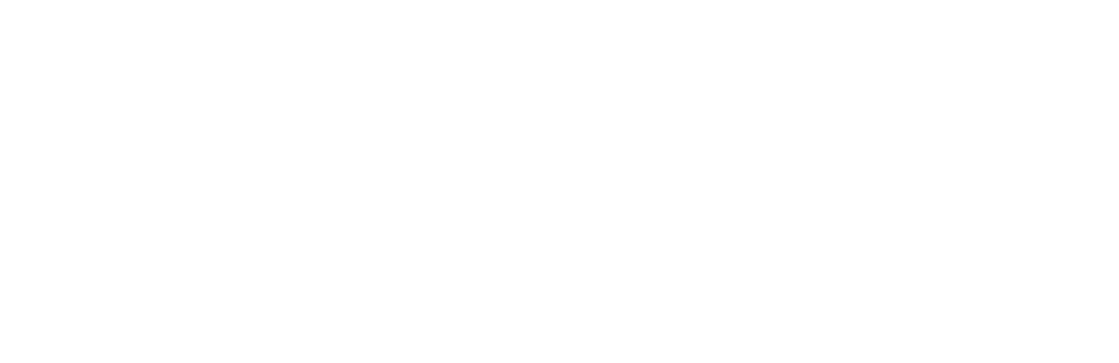Sfhera Software