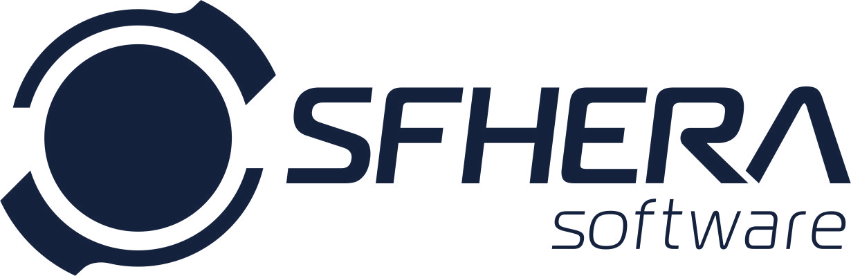 Sfhera Software