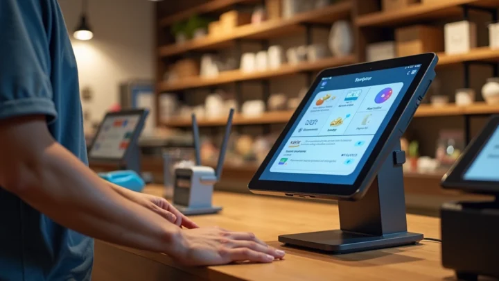 7 dicas para configurar seu PDV Smart e vender mais rápido