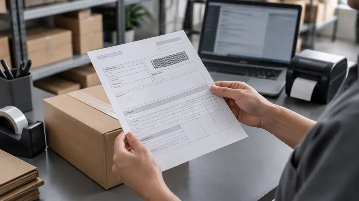 DANFE: o que é e para que serve esse documento