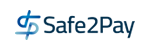 Safe2Pay